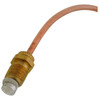 Baso K19AT-36H Thermocouple (36in)