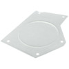 Trane GKT03081 Gasket