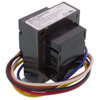 White-Rodgers 90-T40F3 Transformer  (60Hz, Foot)