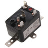 White-Rodgers 90-293Q; 90 293QS1 Relay  (24VAC)