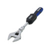 Yellow Jacket 60648 Digital Wrench