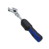 Yellow Jacket 60648 Digital Wrench