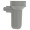 Heil Quaker 1171916 Drain Trap