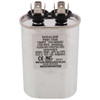 Heil Quaker 1186823 Capacitor (370/440v, Oval, 10MFD)