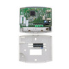 Aprilaire 8463 Thermostat (White, 24v)
