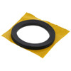 Heil Quaker 1014425 Gasket