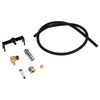 Honeywell 32001752-001/U; 32001752-001 Hardware Kit