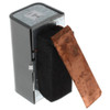Penn A19DAC-1C Temperature Controller