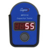 Supco MFD10 Capacitor Tester