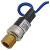 Penn P100AP-332C Pressure Switch