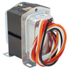 Honeywell AT87A1106/U; AT87A1106 Transformer  (120/208/240VAC, 50/60Hz, Foot mounted or 4x4 in plate)