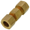 Little Giant 599064; CV-35 Check Valve (Brass)