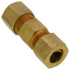 Little Giant 599064; CV-35 Check Valve (Brass)