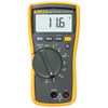 Fluke 4296029; Fluke 116/323 Kit Digital Multimeter