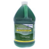 Nu-Calgon 4186-08 Multi-Purpose Cleaner (Green, 1gal)