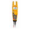 Fluke 4910269; T6-1000 Electrical Tester