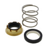 Bell & Gossett 186543LF Seal Kit (Buna/Carbon/Ceramic, 1-5/8in)