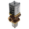 Penn V246GC1-001C Water Regulating Valve (3/4in)