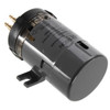 Johnson Controls EP-8000-2 Transducer