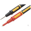 Fluke 3521976; Fluke TL175 Test Leads