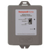 Honeywell W8150A1001/U; W8150A1001 Ventilation Control (24VAC)