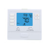 Pro1 IAQ T705 Thermostat (24v, 44 to 90°F)