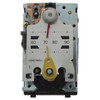 Honeywell TP970B2002/U; TP970B2002 Pneumatic Thermostat (59 to 90°F)