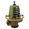 Bell & Gossett 110190; B-38 Pressure Reducing Valve (1/2in)