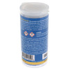 Nu-Calgon 4185-05 Condensate Pan Treatment (6)