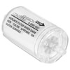 Johnson Controls A-4000-1037 Oil Filter