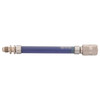Nu-Calgon 4050-08 Sealant