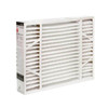 Honeywell FC200E1037/U; FC200E1037 Air Filter (20 x 25 x 4-3/8in, MERV: 13)
