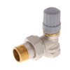 Danfoss 013G8019; RA 2000 Radiator Valve (3/4in)