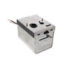 Erie AG13B020 Actuator (110,120v)