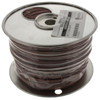 Genesis 47130307 Cable (Brown Jacket, 250ft)