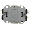 Lennox 68J37; 68J3701 Contactor  (24VAC, 40A, 2P)