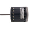 Lennox 81W33; 607421-02 Blower Motor (115v, 1/2hp)