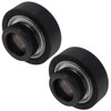 Lau 38259001 Bearing (Ball)