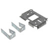 Johnson Controls T-4002-124 Mounting Bracket