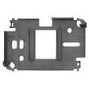 Johnson Controls T-4002-124 Mounting Bracket