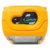 Fluke 5099292; FLUKE-417D Laser Distance Meter