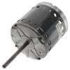 Lennox 10B67; 610588-02 Blower Motor (120/240v, 3/4, 1hp)