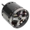 Lennox 10B67; 610588-02 Blower Motor (120/240v, 3/4, 1hp)