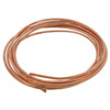 Supco BC70X12 Tubing (Copper, 12ft)