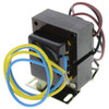 Honeywell AT87A1189/U; AT87A1189 Transformer  (277VAC, 50/60Hz, Foot)