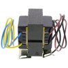 Honeywell AT87A1189/U; AT87A1189 Transformer  (277VAC, 50/60Hz, Foot)