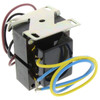 Honeywell AT87A1189/U; AT87A1189 Transformer  (277VAC, 50/60Hz, Foot)