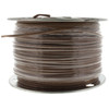 Genesis 47104807 Cable (Brown Jacket, 500ft)