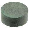 Nu-Calgon 4185-15 Condensate Pan Treatment (Green)
