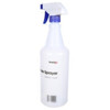 DiversiTech BS-32 Sprayer (White, 1qt)